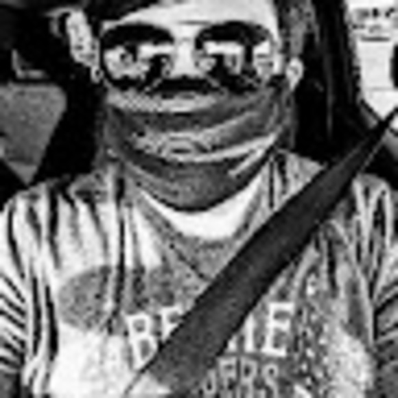 antirocker